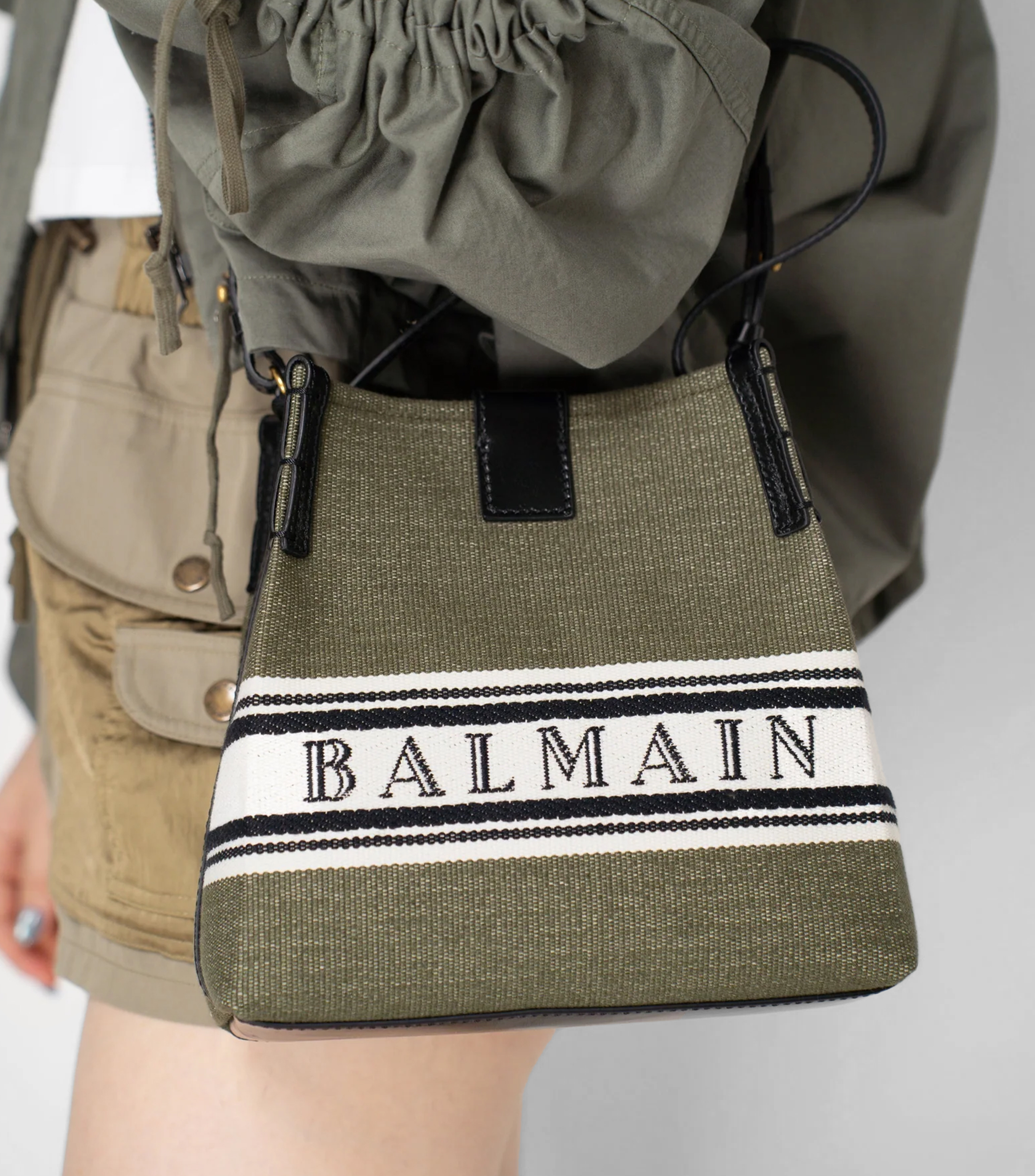 Bolsa Release Mujer